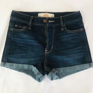 Very good condition/ like new